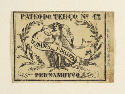 vizualizar o documento on line